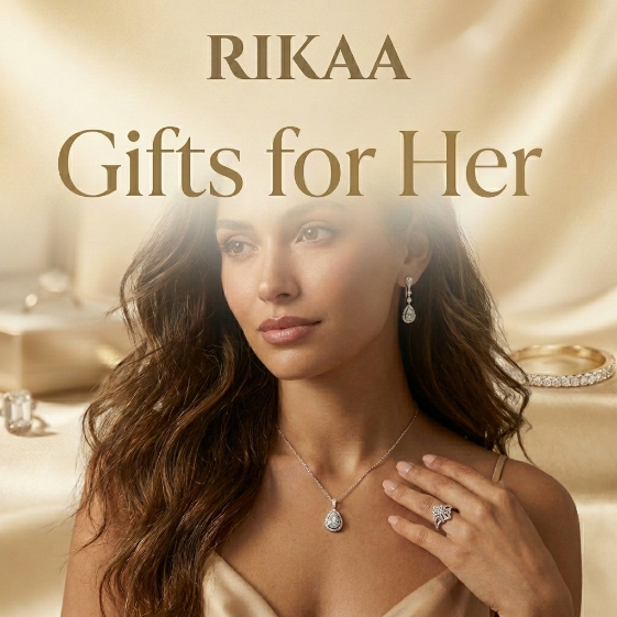 GIFT FOR HER