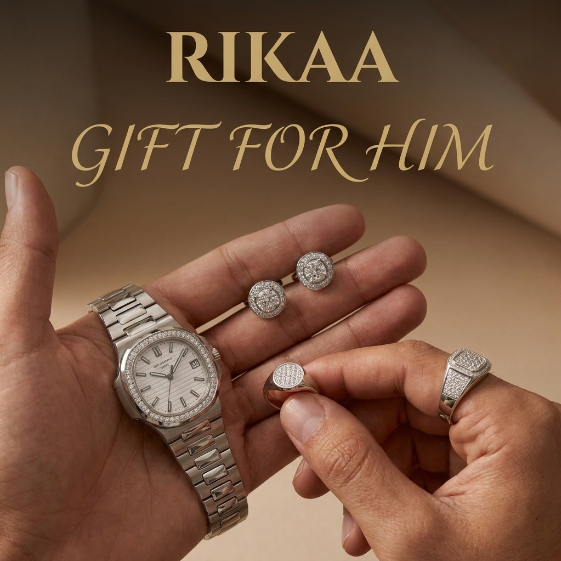 GIFT FOR HIM