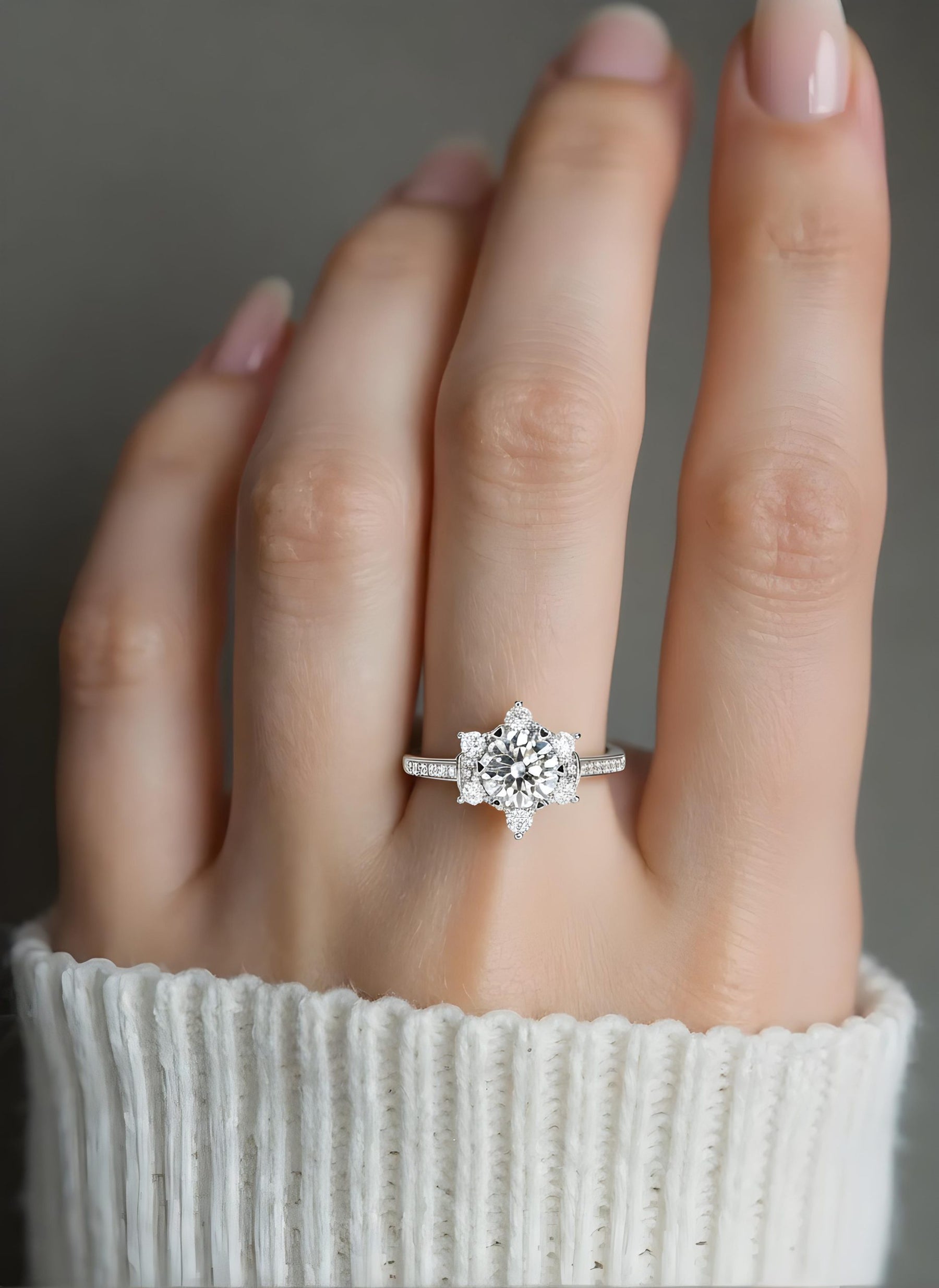 SIMPLE RINGS