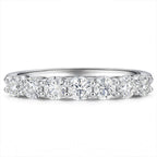 Seven Light Ring