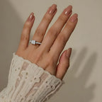 Eline Signature Ring