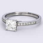 Eline Signature Ring