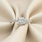 Eline Signature Ring