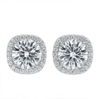 Selene Glow Earrings