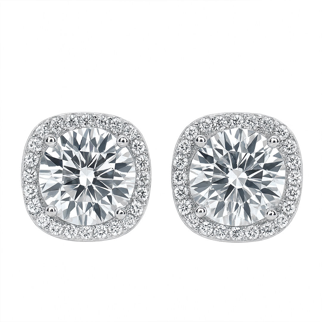 Selene Glow Earrings