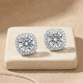Selene Glow Earrings