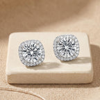 Selene Glow Earrings