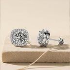 Selene Glow Earrings