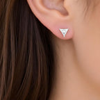 Trion Radiance Studs
