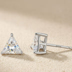 Trion Radiance Studs