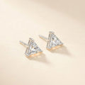 Trion Radiance Studs