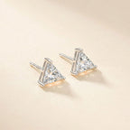Trion Radiance Studs