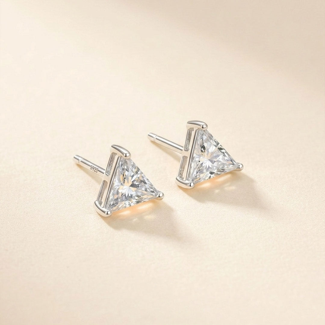 Trion Radiance Studs