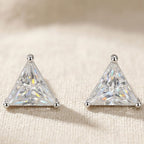 Trion Radiance Studs
