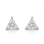Trion Radiance Studs