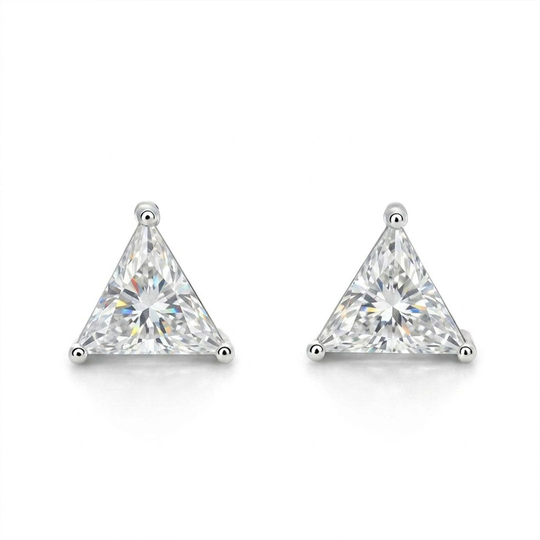 Trion Radiance Studs