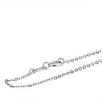 Eternal Flow Necklace