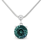 Sage Whisper Necklace