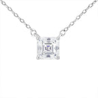 Liora Clarity Necklace