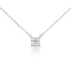 Liora Clarity Necklace
