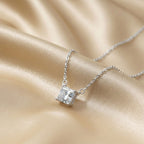 Liora Clarity Necklace