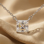 Liora Clarity Necklace