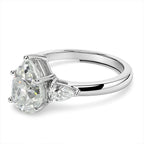 Veya Pearline Ring