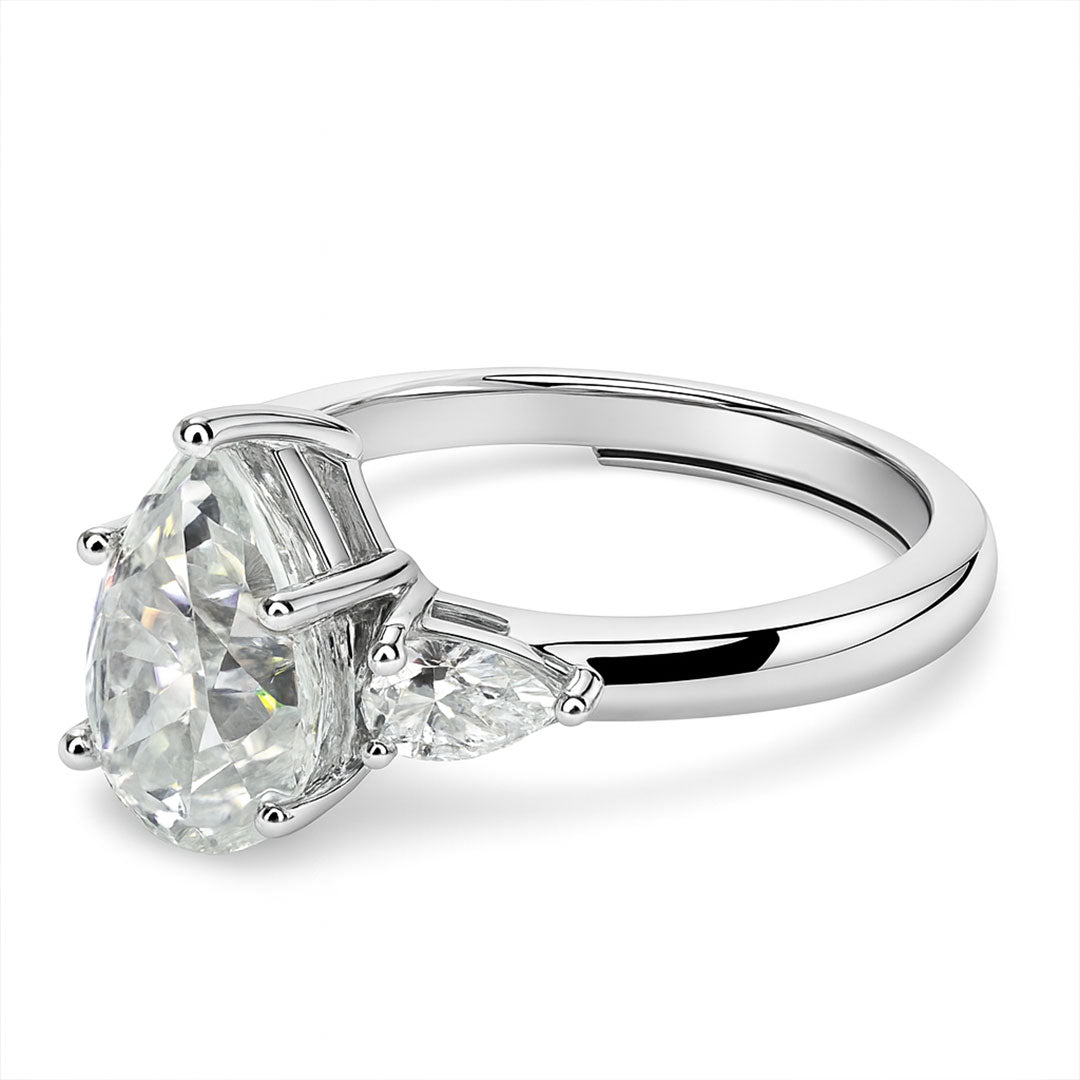 Veya Pearline Ring