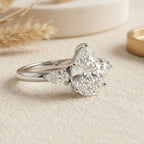 Veya Pearline Ring