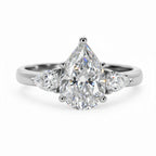 Veya Pearline Ring