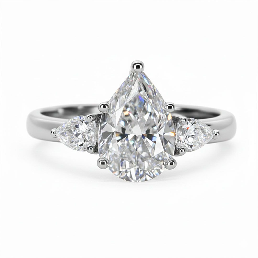 Veya Pearline Ring