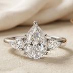 Veya Pearline Ring