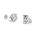 Elina Dew Studs