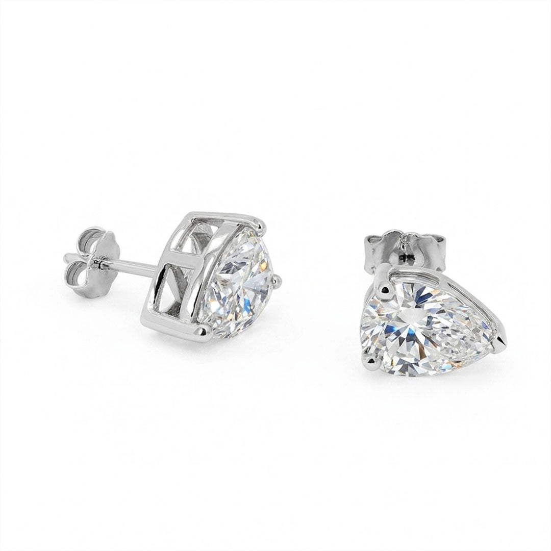 Elina Dew Studs