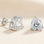 Elina Dew Studs
