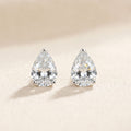 Elina Dew Studs