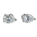 Elina Dew Studs