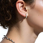 Mira Classic Hoops