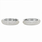 Mira Classic Hoops