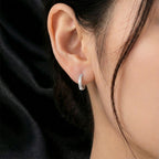 Mira Classic Hoops