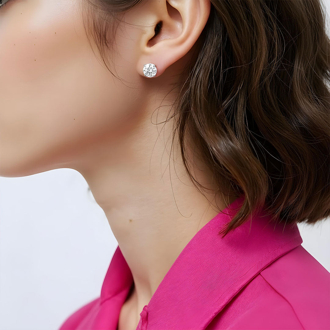 Aarini Studs