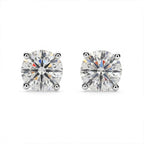 Aarini Studs