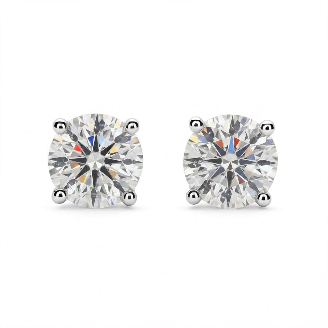Aarini Studs