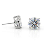Aarini Studs