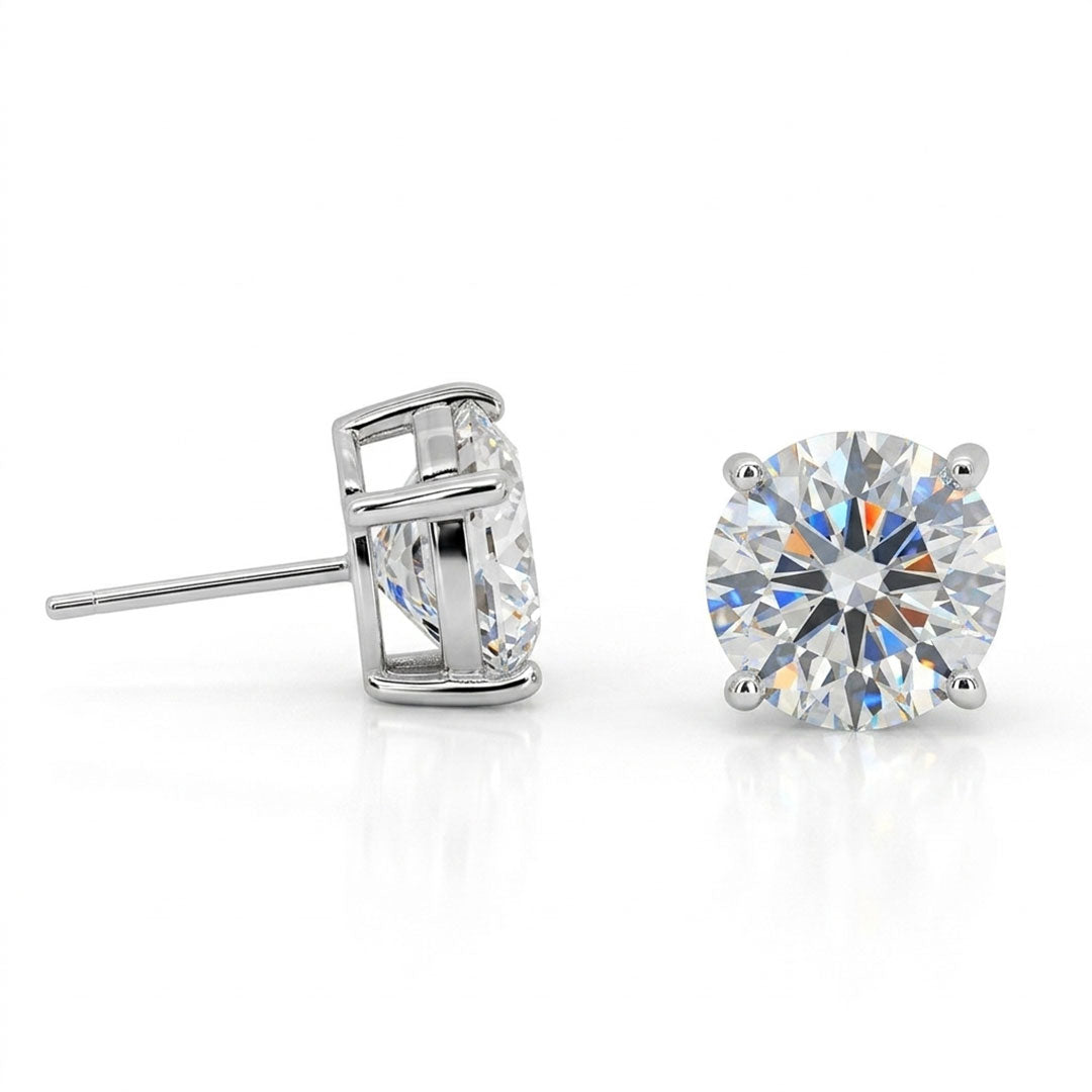 Aarini Studs