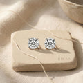 Aarini Studs