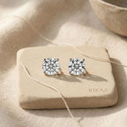 Aarini Studs