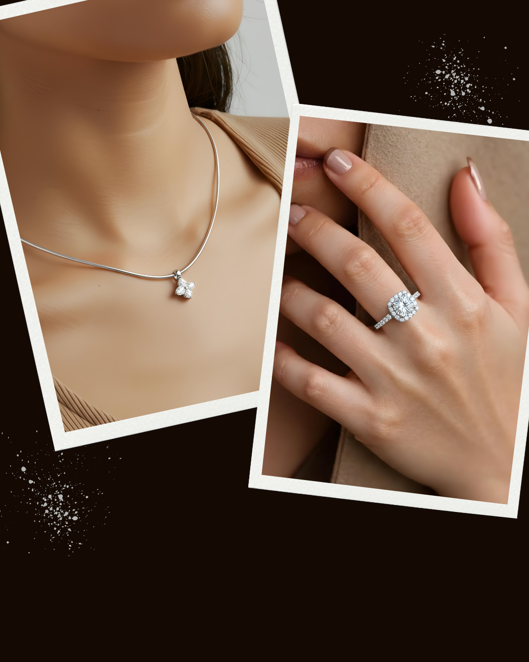 Sales & Special<br/> Offer!