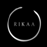 Rikaa