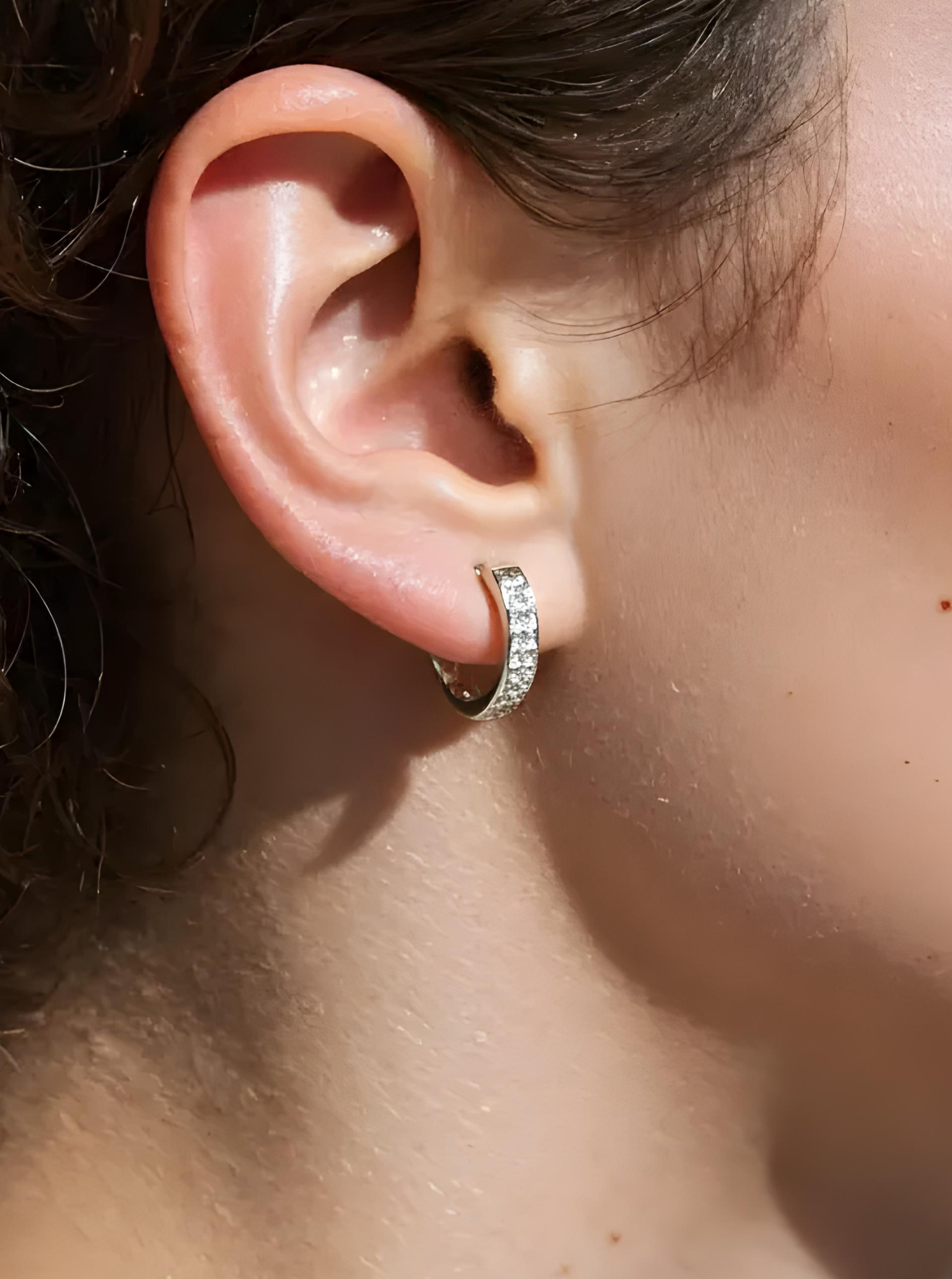 Best Earring Sets 2026